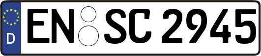 EN-SC2945