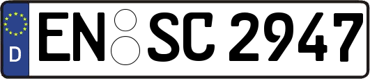 EN-SC2947