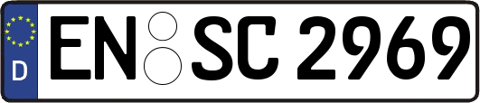 EN-SC2969