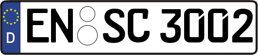 EN-SC3002