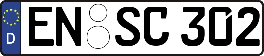 EN-SC302