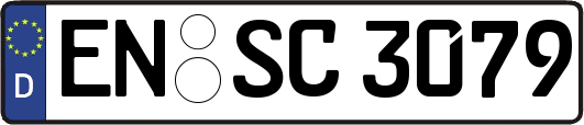 EN-SC3079