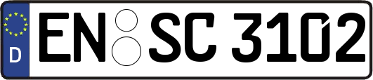 EN-SC3102