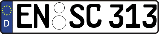 EN-SC313