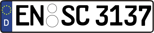 EN-SC3137