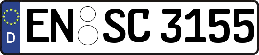 EN-SC3155