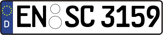 EN-SC3159