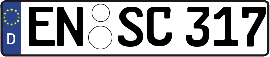 EN-SC317