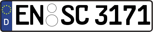 EN-SC3171