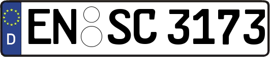 EN-SC3173