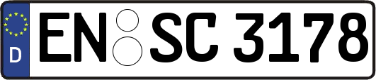 EN-SC3178