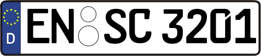 EN-SC3201