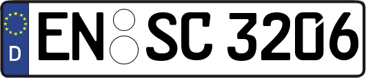 EN-SC3206