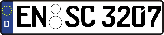 EN-SC3207