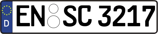 EN-SC3217