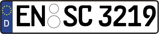EN-SC3219