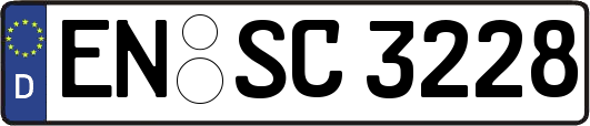 EN-SC3228