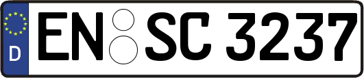 EN-SC3237
