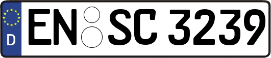 EN-SC3239