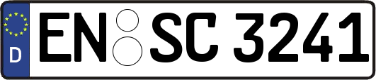 EN-SC3241