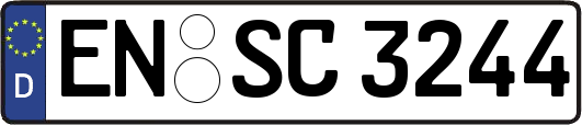 EN-SC3244