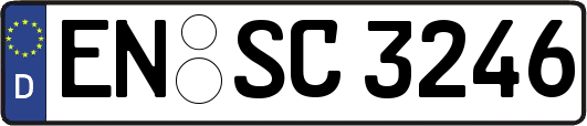 EN-SC3246
