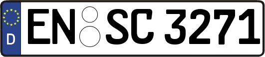 EN-SC3271