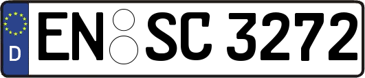 EN-SC3272