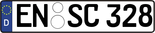 EN-SC328