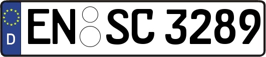 EN-SC3289