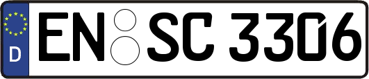 EN-SC3306