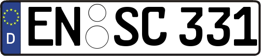 EN-SC331
