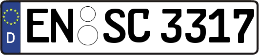 EN-SC3317