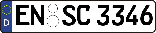 EN-SC3346