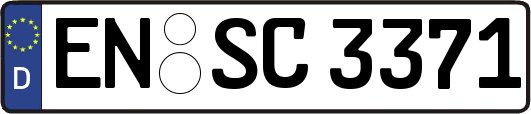 EN-SC3371