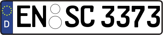 EN-SC3373