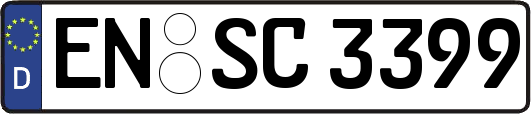 EN-SC3399