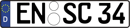 EN-SC34