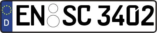 EN-SC3402