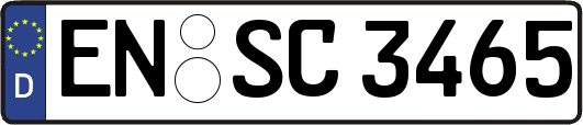 EN-SC3465