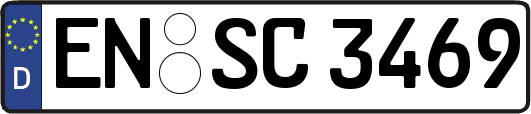 EN-SC3469