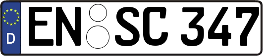 EN-SC347