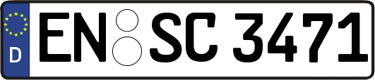 EN-SC3471
