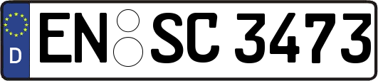 EN-SC3473