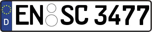 EN-SC3477