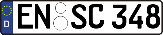 EN-SC348
