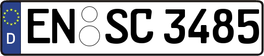 EN-SC3485