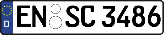 EN-SC3486