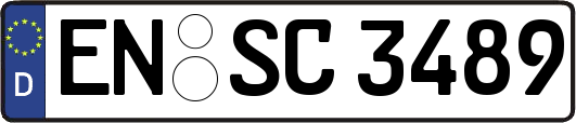 EN-SC3489