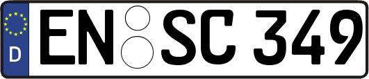 EN-SC349